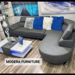 Mueble Para Sala ✨️