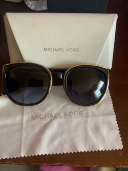 Mk original