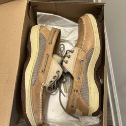 Sperry
