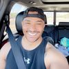 Jalen