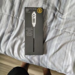 Thermoworks Thermometer 
