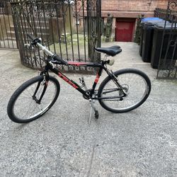 Trek Bike | Great Condition 