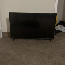 Need To Get Rid Of This