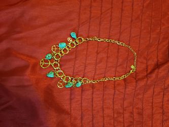 Women's Jewelry