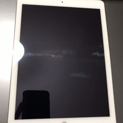 IPAD AIR2 16gb CELLULAR + WIFI