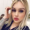 Jes