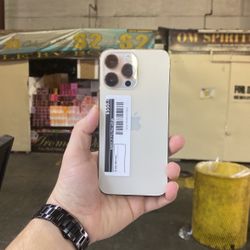 iPhone 14 Pro Max 128GB 