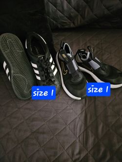 Tenis
