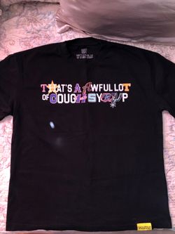 ALOCS T-shirt