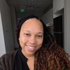 Brittany Crutcher