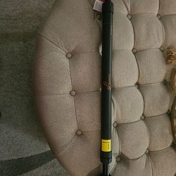 Sportneer pull up bar