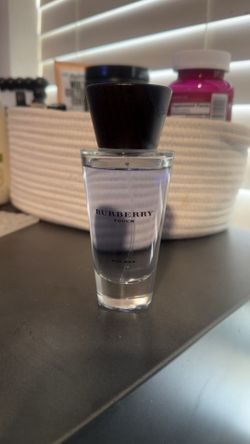 Burberry Touch Cologne/ Ralph Lauren