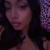 Amerie Cisneros
