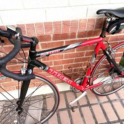 Road Bike