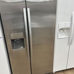 Hot Buy Refrigerator Deals 