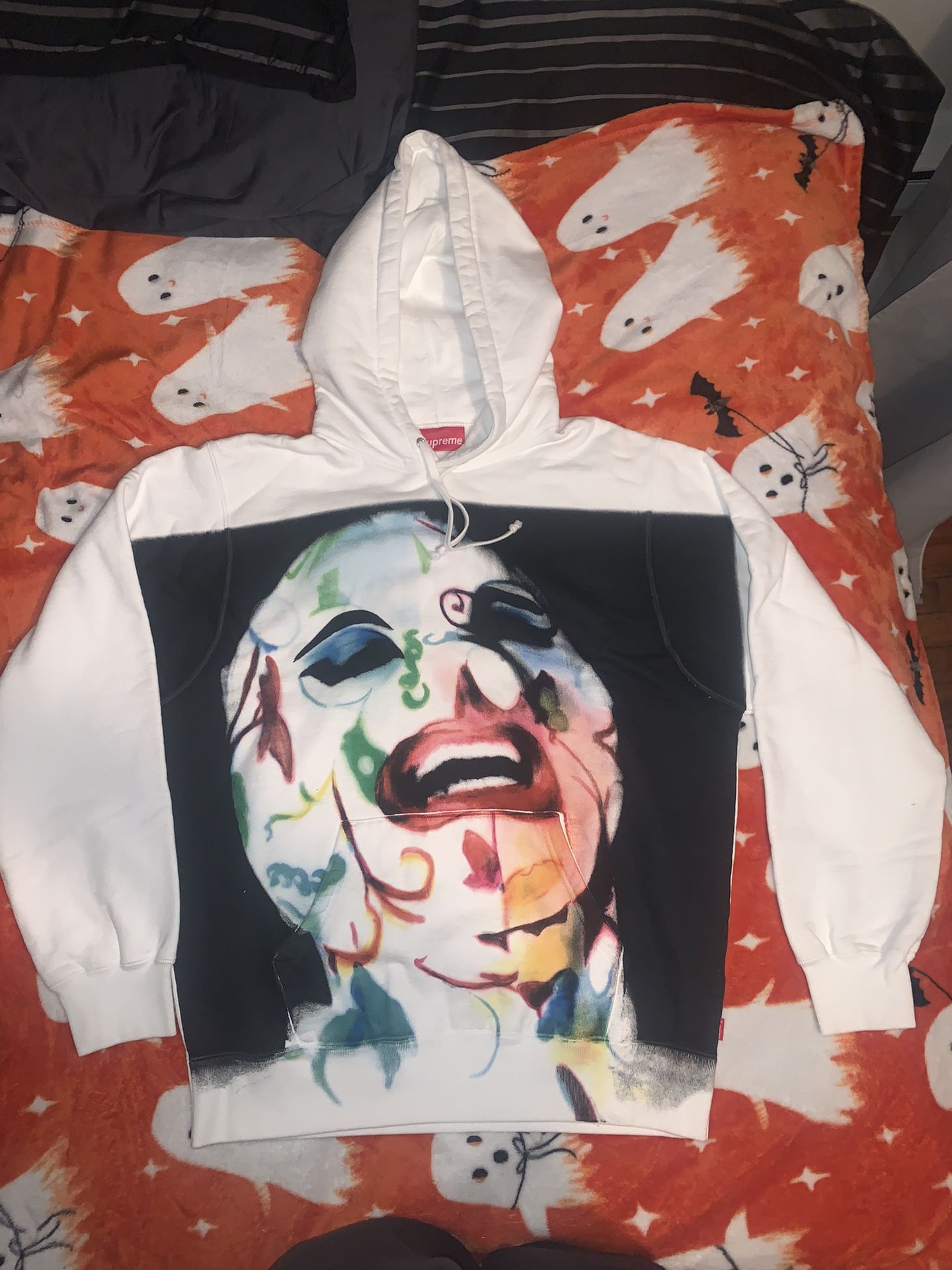 Supreme