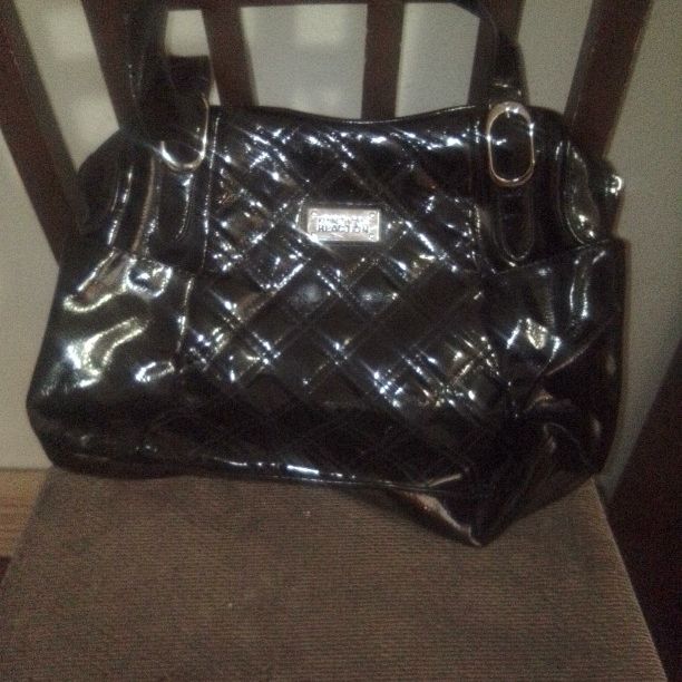 Kenneth Cole Handbag