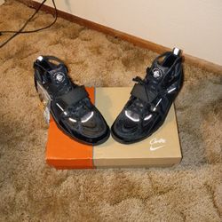 NIKE AIR  TRAINER HUARACHE SP (CORTEZ) 11M