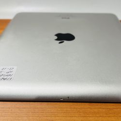 Apple Macbook Pro 14” M1 PRO 16GB 1TB Open Box New Fully Functional