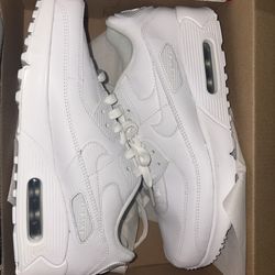 Brand new Nike Air max 90