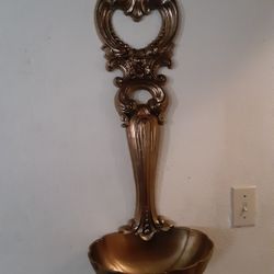 Para Para Decorar Una Pared