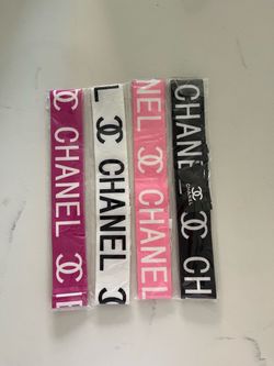 Headbands/Diademas