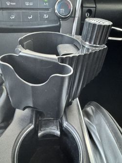 Stanley Cup Car Adapter