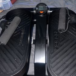 Sports Royal Stair Stepper 
