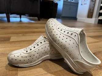 Native Sugar lite Shoes Youth 3