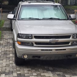 1(contact info removed) Chevy Smoke Headlights 