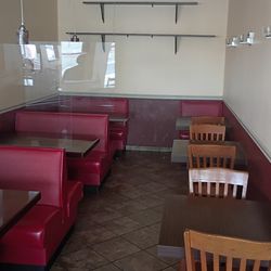 Restaurant equipment,,,, equipo para restaurant