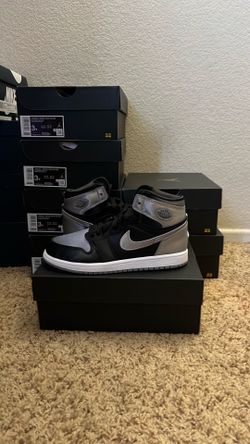 Size 3y Jordan one bulk sell!!!