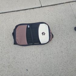 Collapsesble Portable Pet House