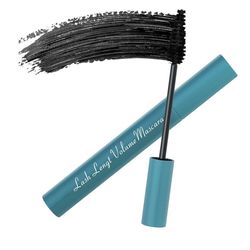 Lash Extension Mascara