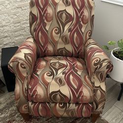 Lazy Boy Recliner