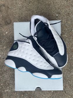Jordans size 7.5