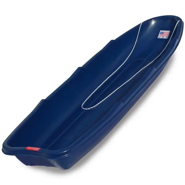 Winter Trek Sled