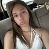 Alondra 