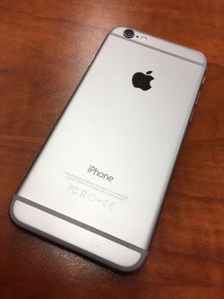 Apple iPhone 6 32GB Sprint Boost Mobile Virgin Mobile Straight Talk