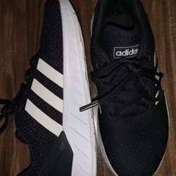 adidas shoes