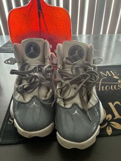 Ok Condition Cheap Price