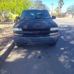 2000 BMW Z3 on offerup