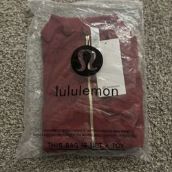 lululemon