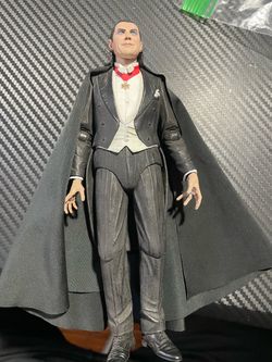 Neca Dracula