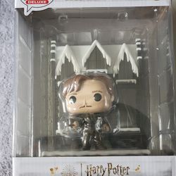 Harry Potter Funko