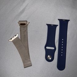 Apple Watch Bands- Series 3