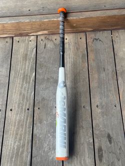 DeMarini Youth Baseball Bat
