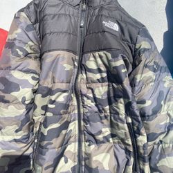 Snow Gear 
