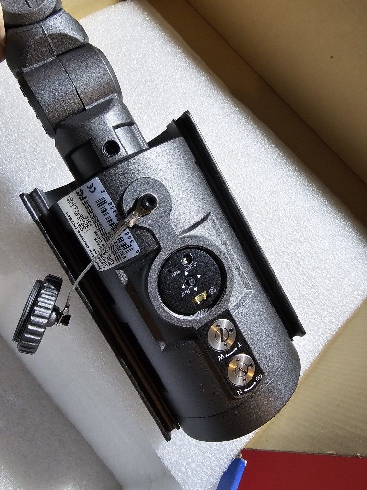 Speco Technologies OB1 ONSIP IP Cameras X 2