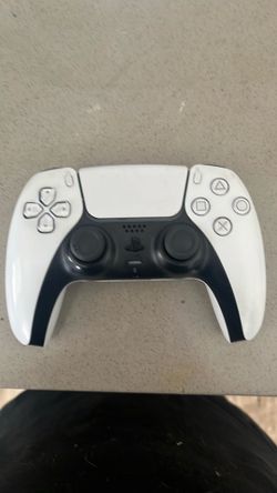 Ps5 controller